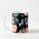 Search for juicy mugs Food