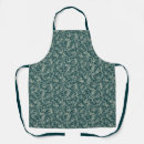 Search for networking aprons Pattern