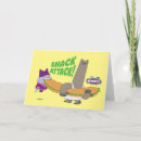 Search for caterer cards Cartoon network
