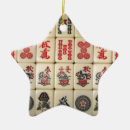 Search for novelty christmas tree decorations Create your own