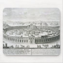 Search for reconstructive mousepads Reconstruction