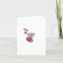 Search for feb 14th cards Bear