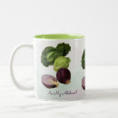 Search for cabbages mugs Vegetarian