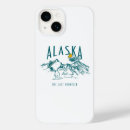 Search for nests iphone cases Woodstock