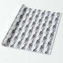 Search for greyhound wrapping paper Galgo