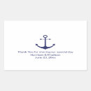 Search for ship anchor stickers Navy