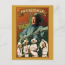 Search for western music postcards Cowboy