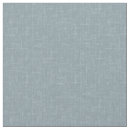 Search for linen fabric Modern