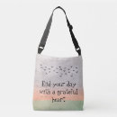 Search for words tote bags Stylish