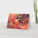 Search for kimono cards Sakura