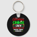Search for crew key rings Colorful