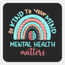 Search for motivational sports stickers Training