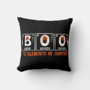 Search for element cushions Cool