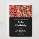Search for healthy food invitations Organic