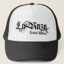 Search for che guevara accessories Revolution