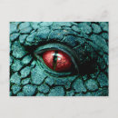 Search for frightened postcards Fantasy