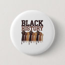 Search for black history month badges Trending