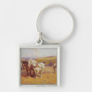 Search for plough key rings Horse