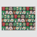 Search for ugly christmas sweater tissue paper Funny