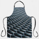 Search for angles aprons Pattern