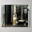 Search for moonshine posters Still