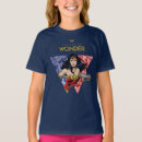 Search for super power tshirts Heroine