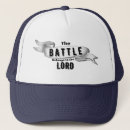 Search for lord hats Bible