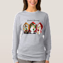 Search for cartoon christmas tshirts Funny