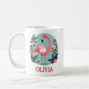 Search for cute flower cartoon mugs Summer