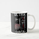 Search for patriotic quotes mugs Flag