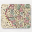 Search for etc electronics Map