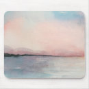 Search for horizons electronics Seascape