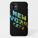 Search for metro iphone cases New york