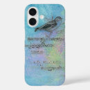 Search for musical design iphone cases Illustration