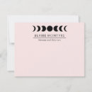 Search for massage cards invites Wellness