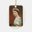 Search for queen christmas tree decorations England