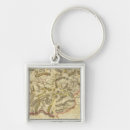 Search for aberdeen key rings Engraved