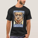 Search for ditch clothing Turtle