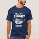 Search for tucson Retro