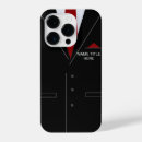 Search for suits iphone cases Business