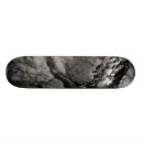Search for basaltic Rocks