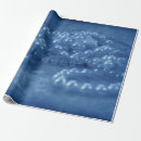 Search for pearl wrapping paper Elegant