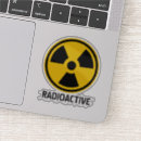 Search for radiate stickers Yellow