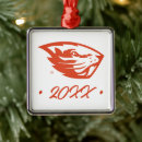 Search for beaver christmas tree decorations Engineering college