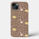 Search for chocolate brown samsung cases Cold
