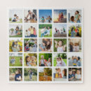 Search for keepsake puzzles Trendy