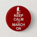 Search for marching band badges Humour