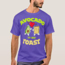Search for birkenstock tshirts Hamsa hand