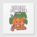 Search for costumes halloween cards Cute