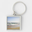 Search for tranquil key rings Surf